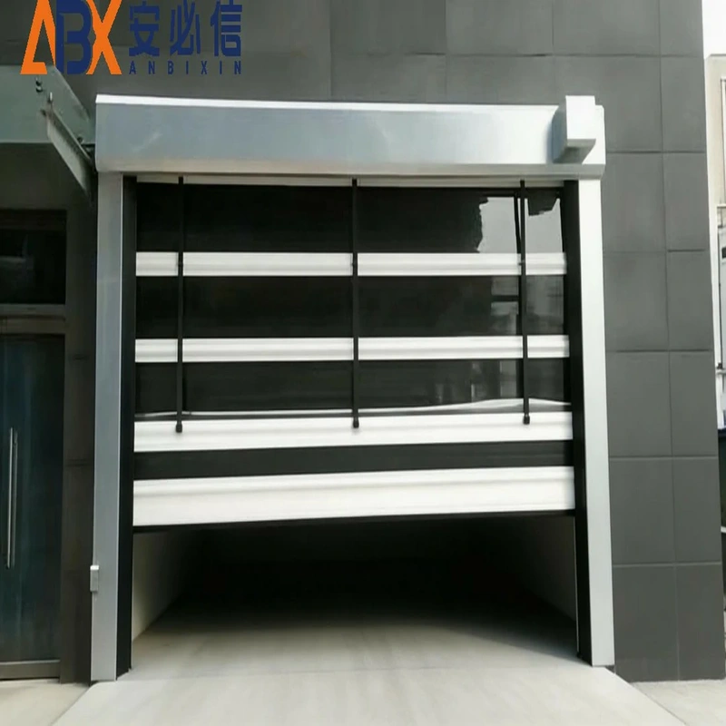 巴彦淖尔充气式门封