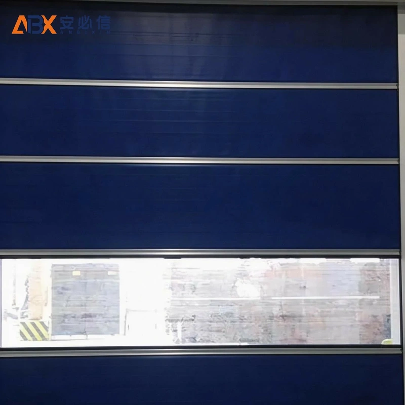 巴彦淖尔高速门